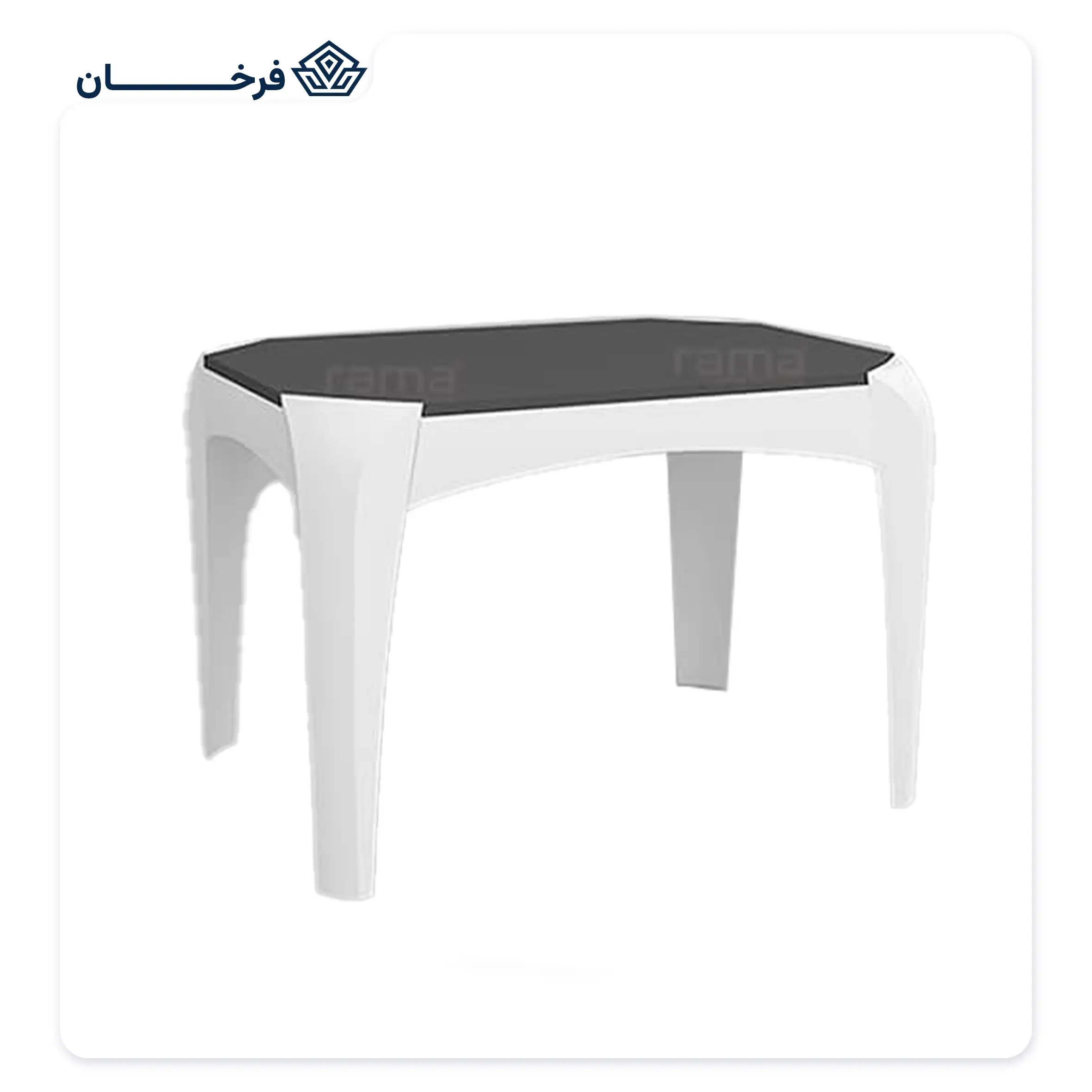 front-sofa-rama-libra میز جلو مبلی مدل لیبرا