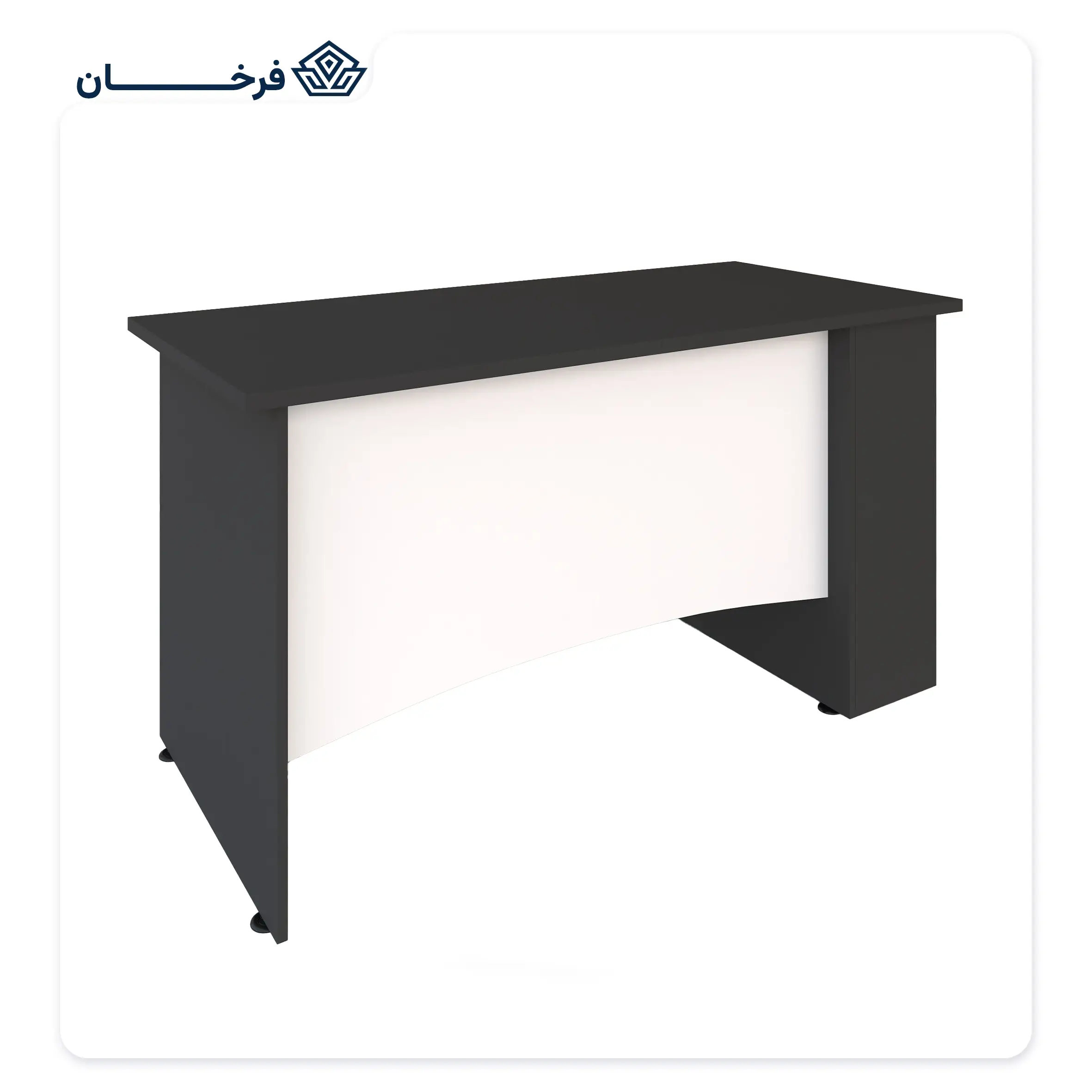 میز کارشناسی مدل هامون
