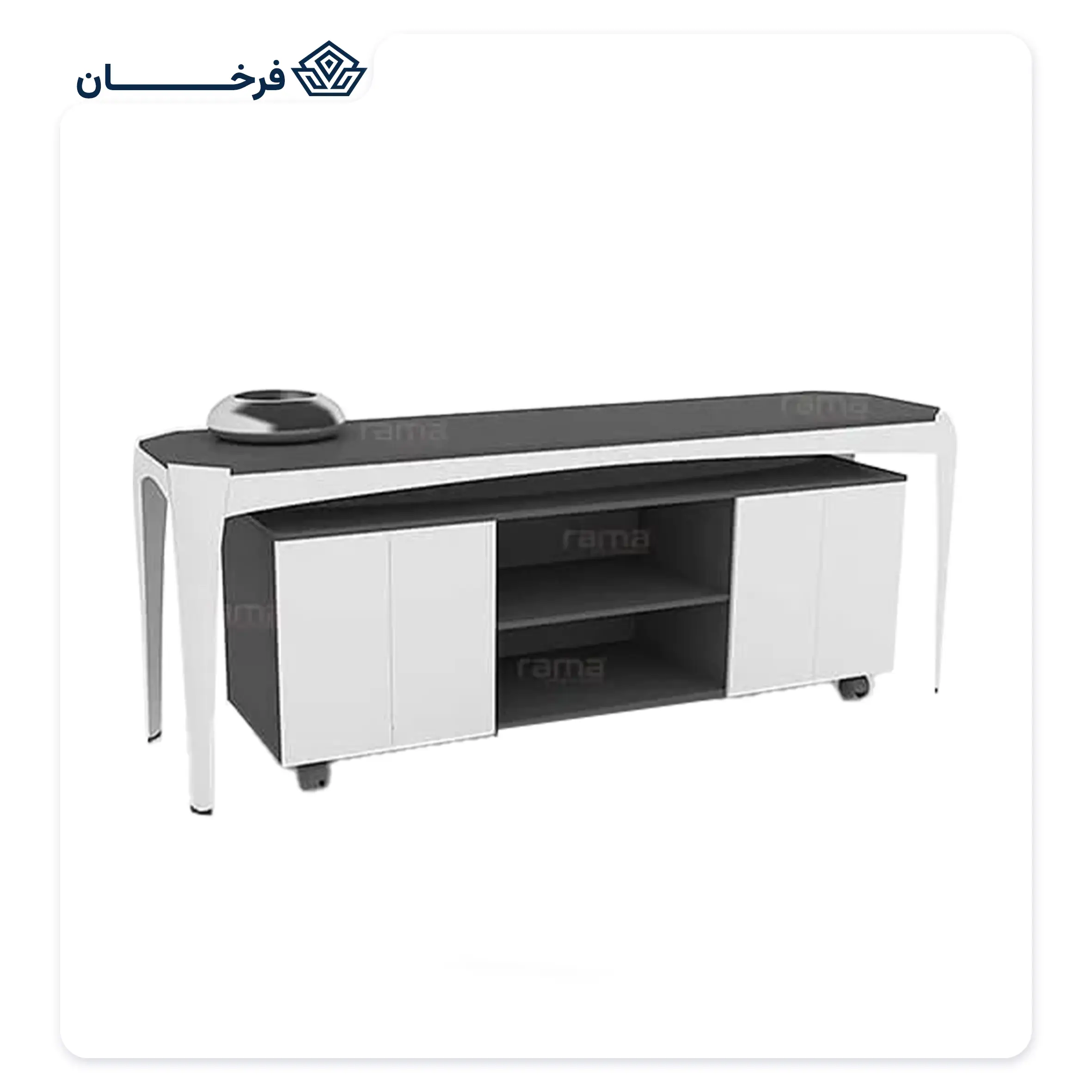کردنزا مدل لیبرا