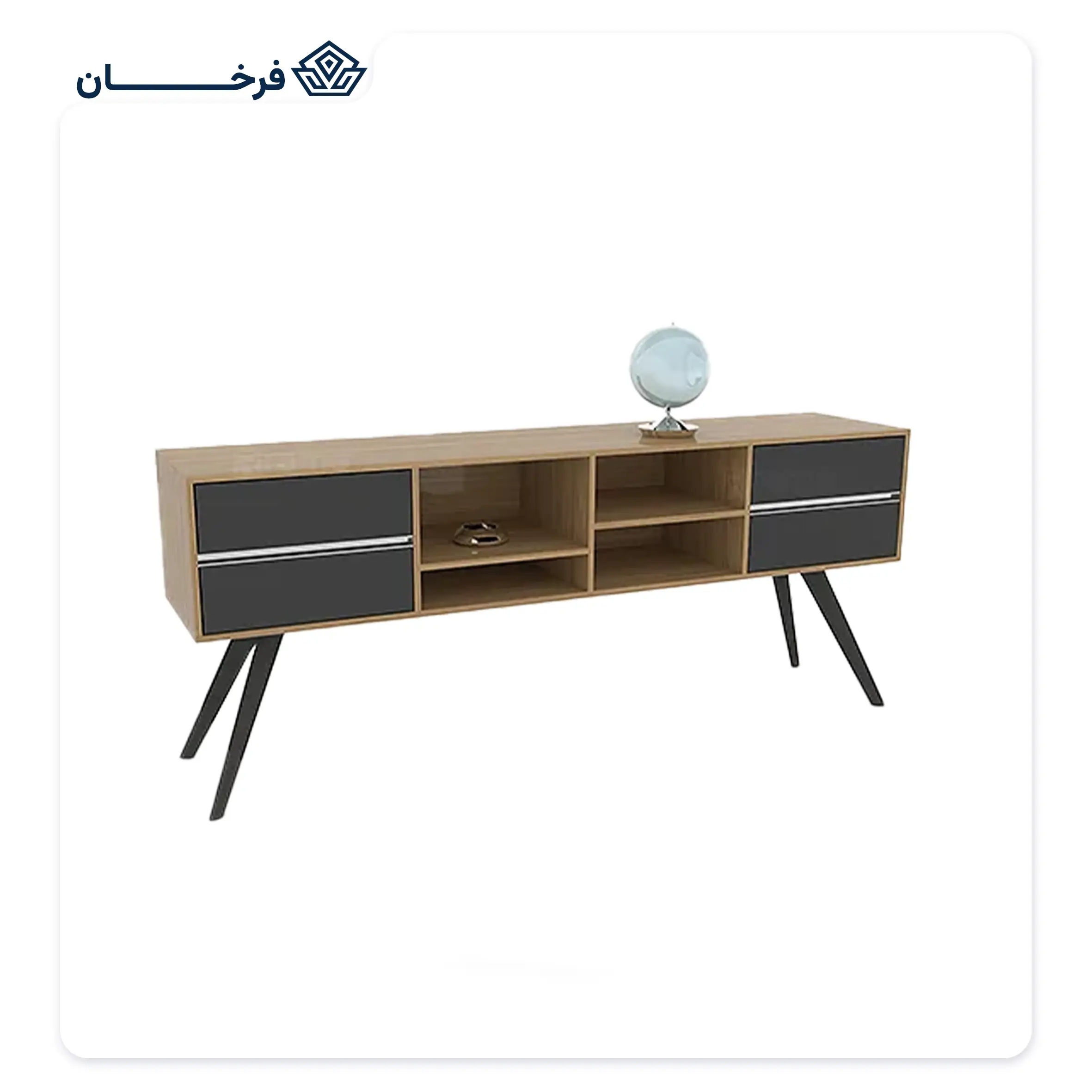 کردنزا مدل دایان