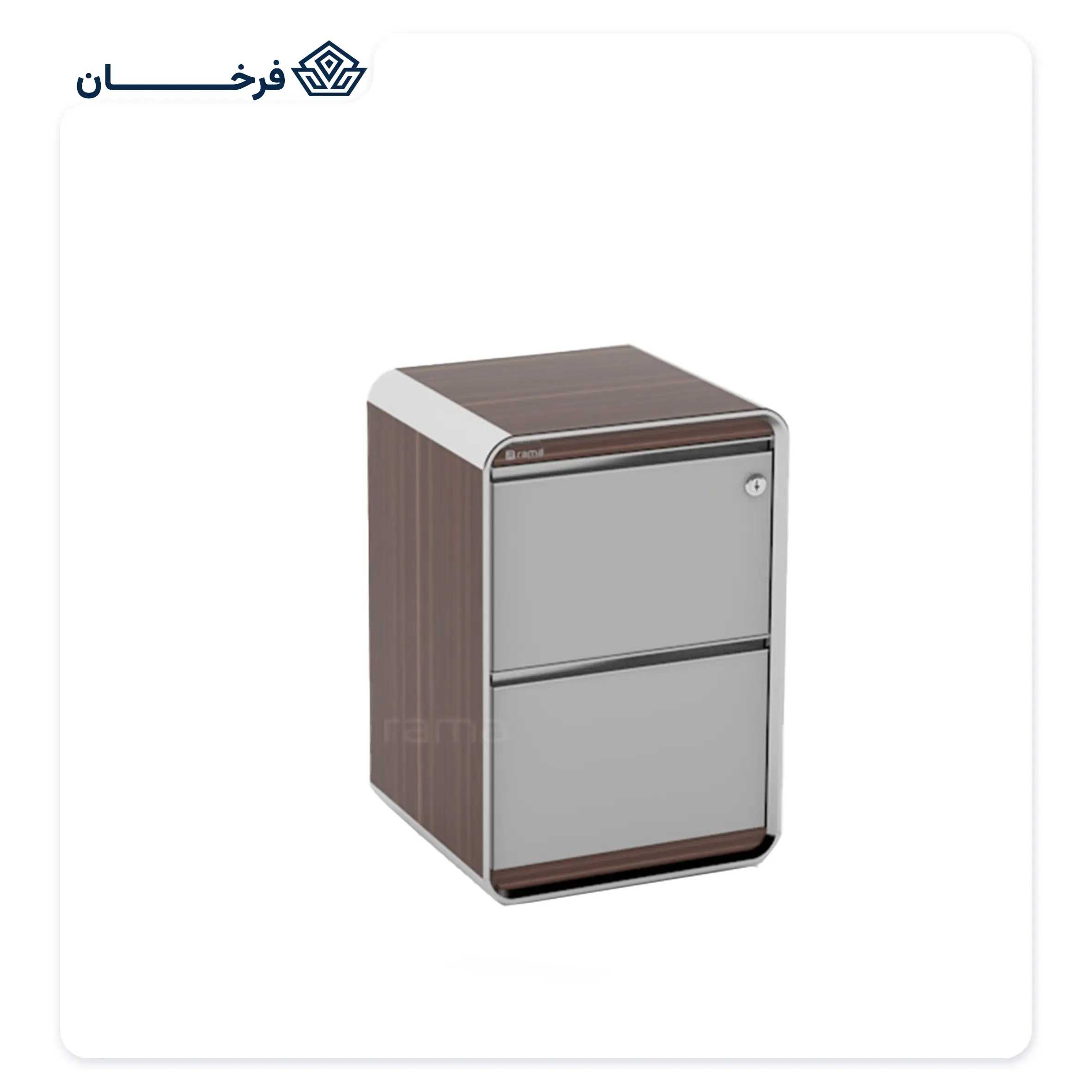 فایل اداری کد E42