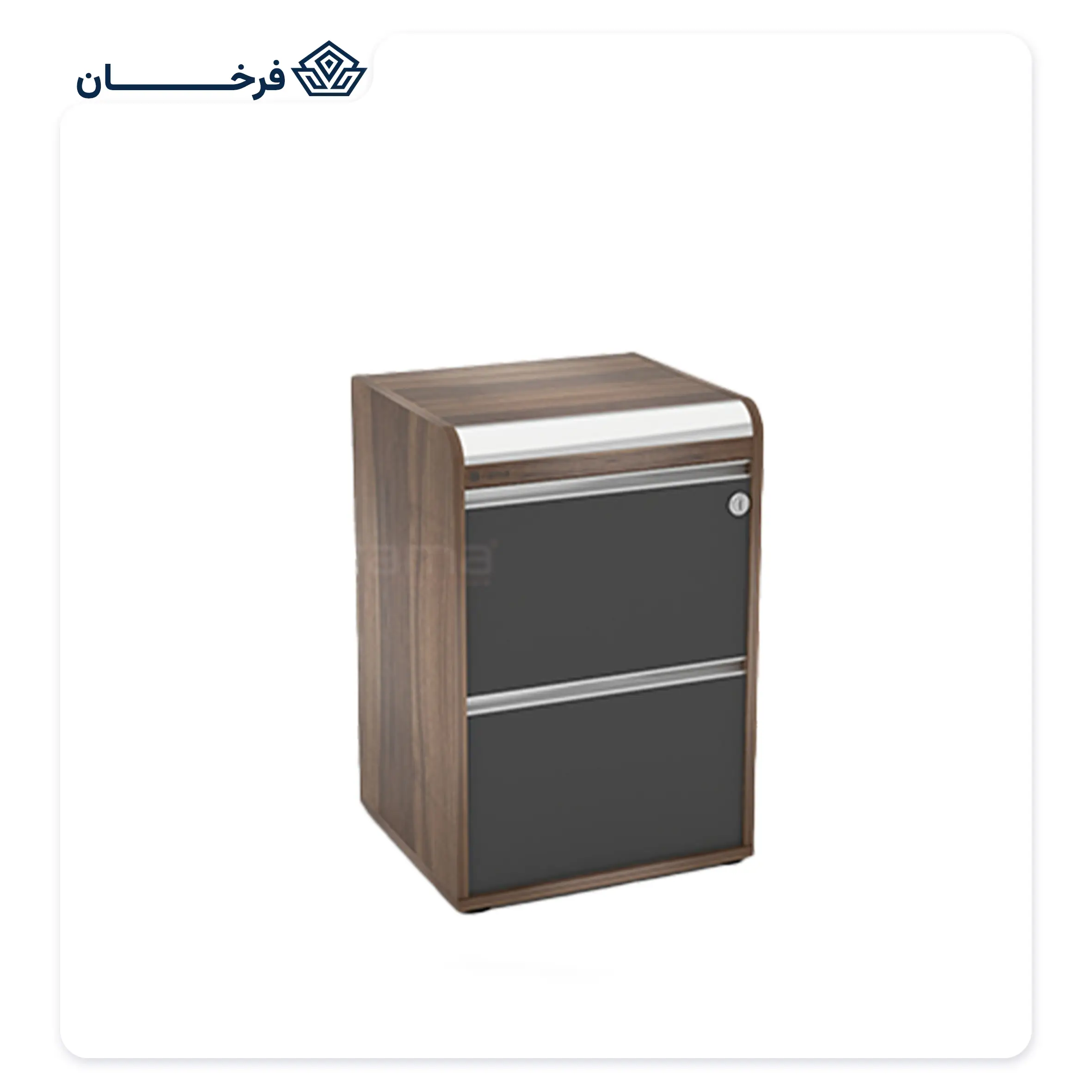 فایل اداری کد E42A