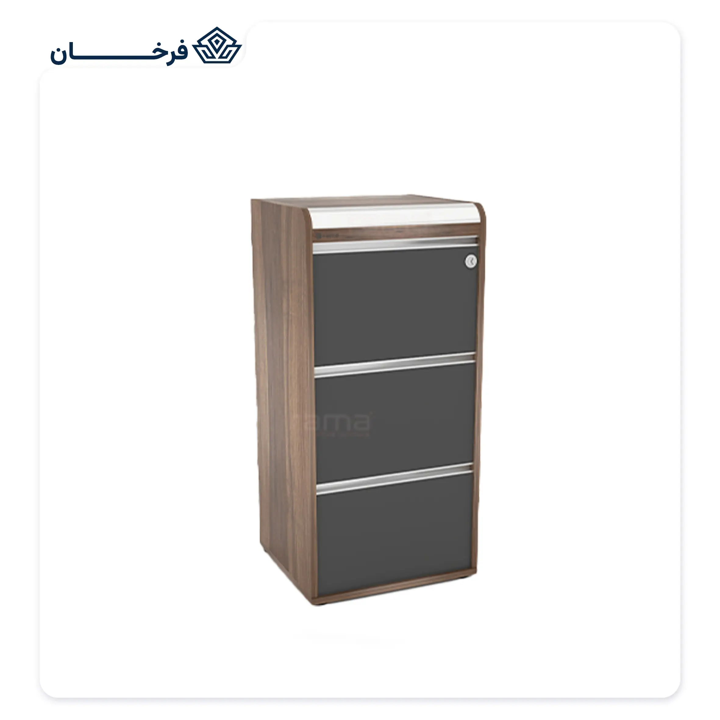 فایل اداری کد E43A