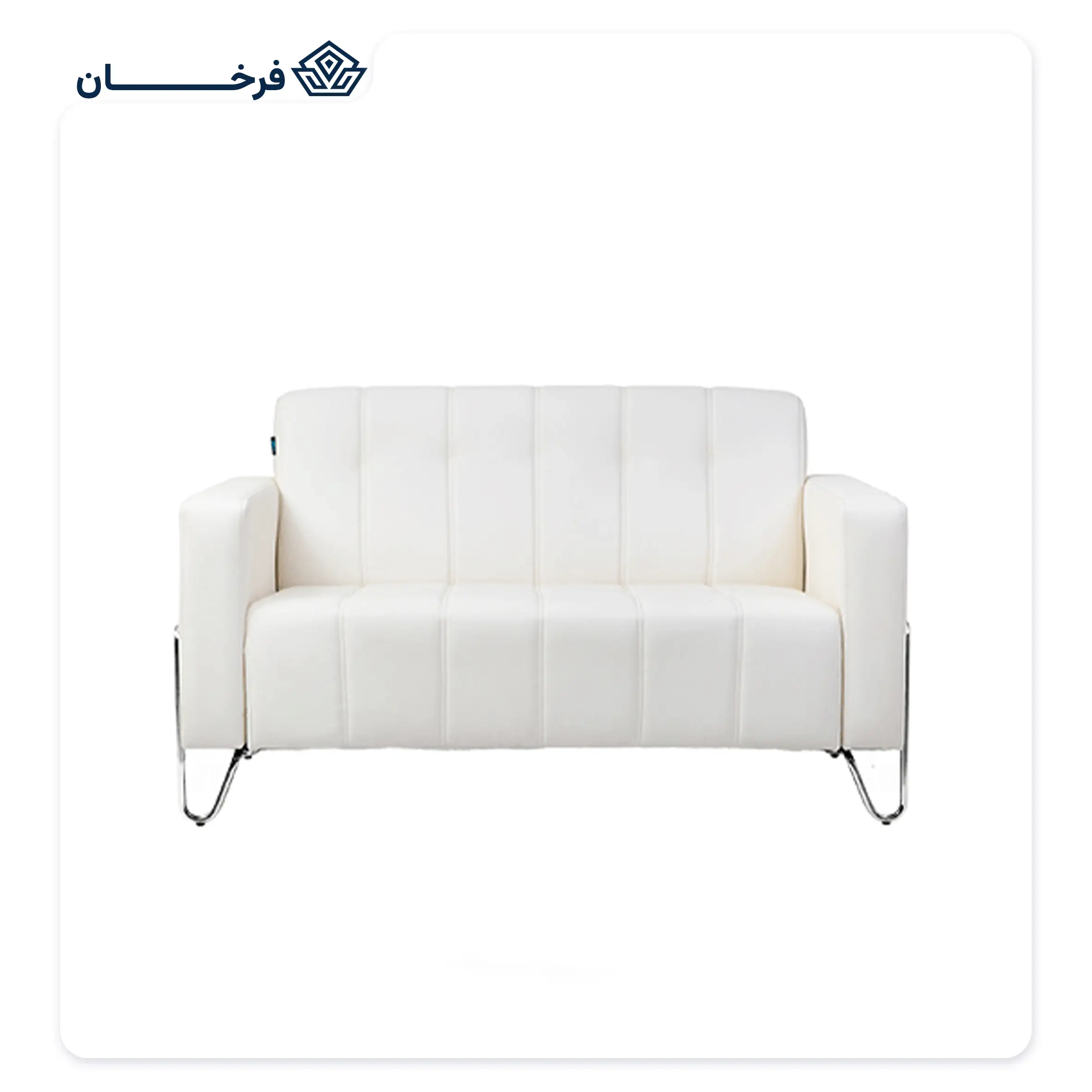 office-sofa-code-B1700-1 مبل اداری کد B1700