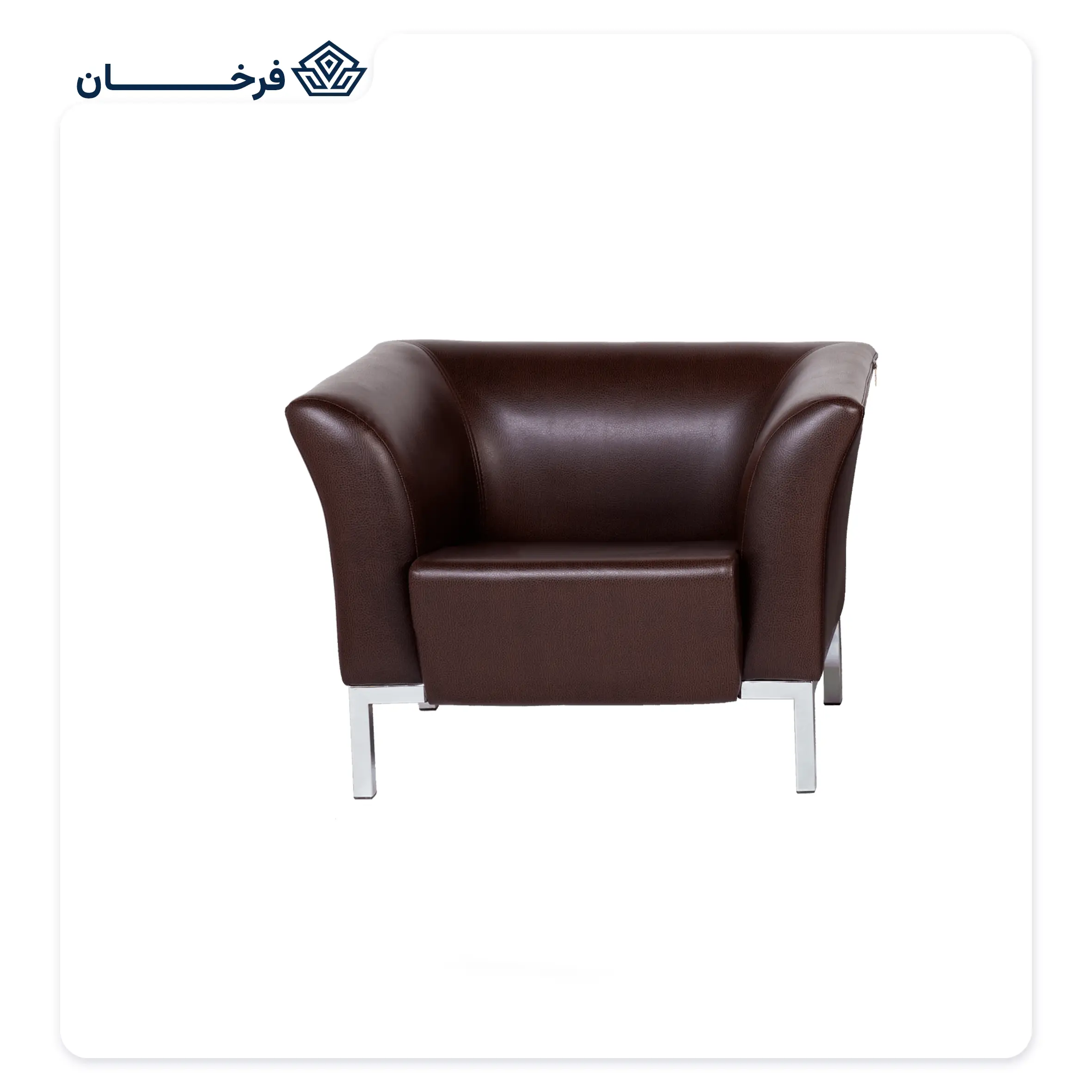 مبل سناتور راحتیران کد M 051