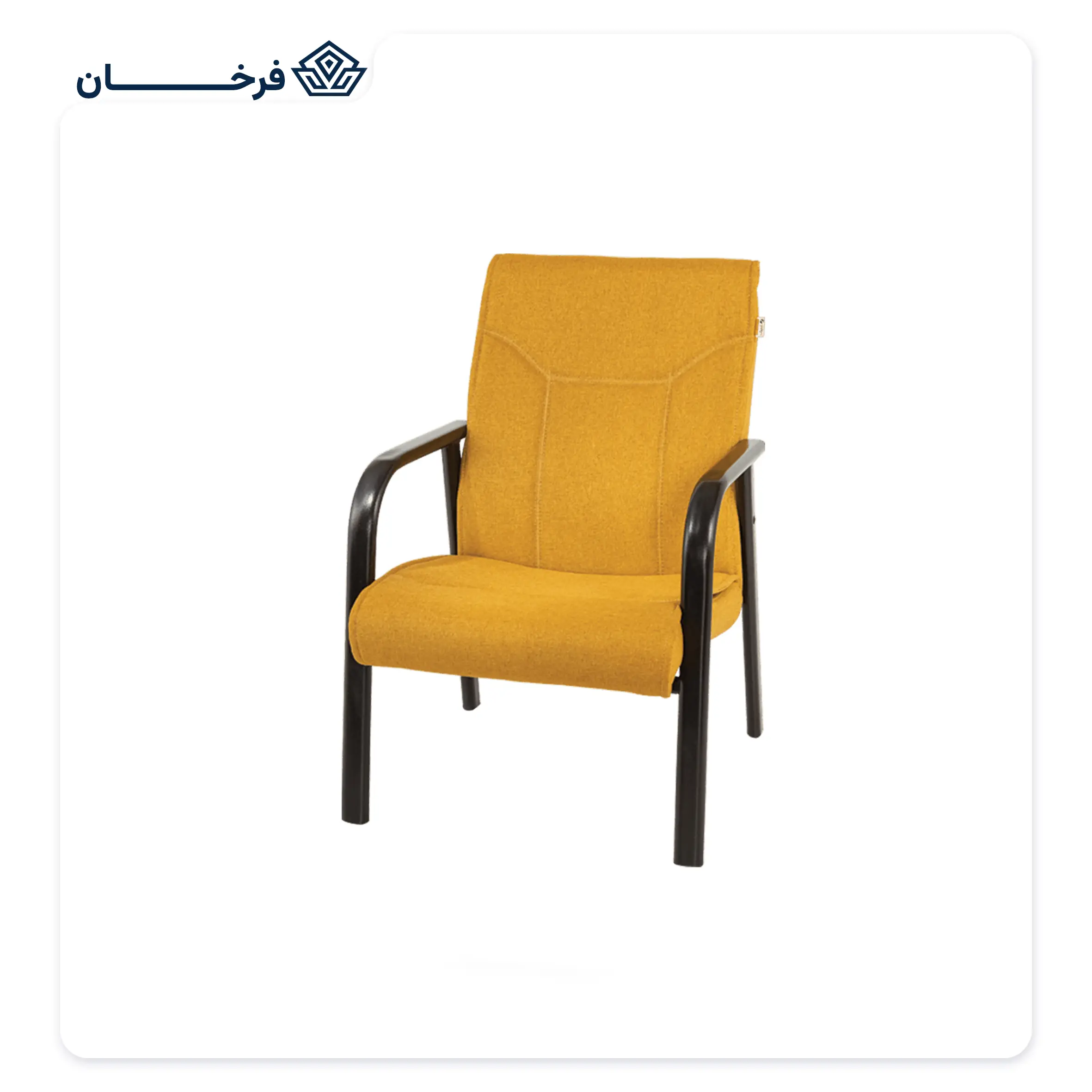 مبل سی تو راحتیران کد M 061