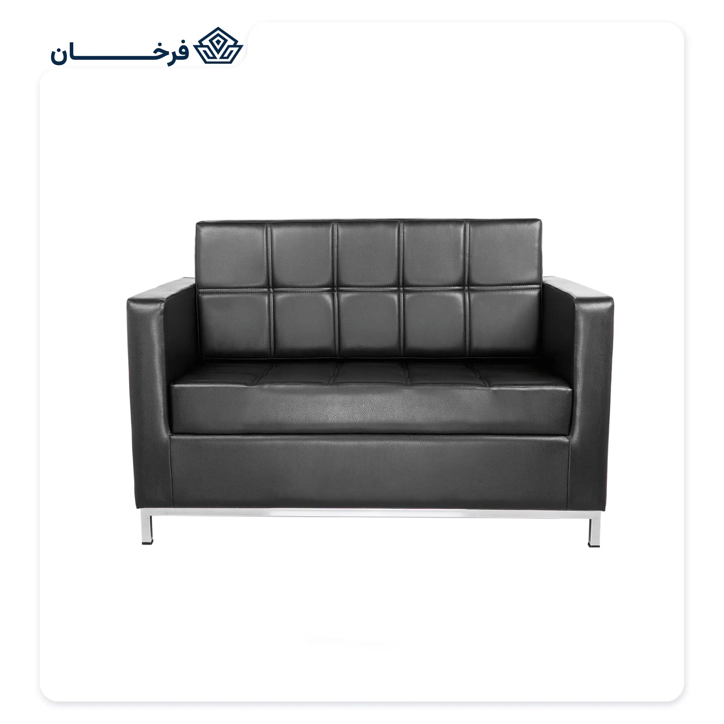 مبل رویال راحتیران کد M 122