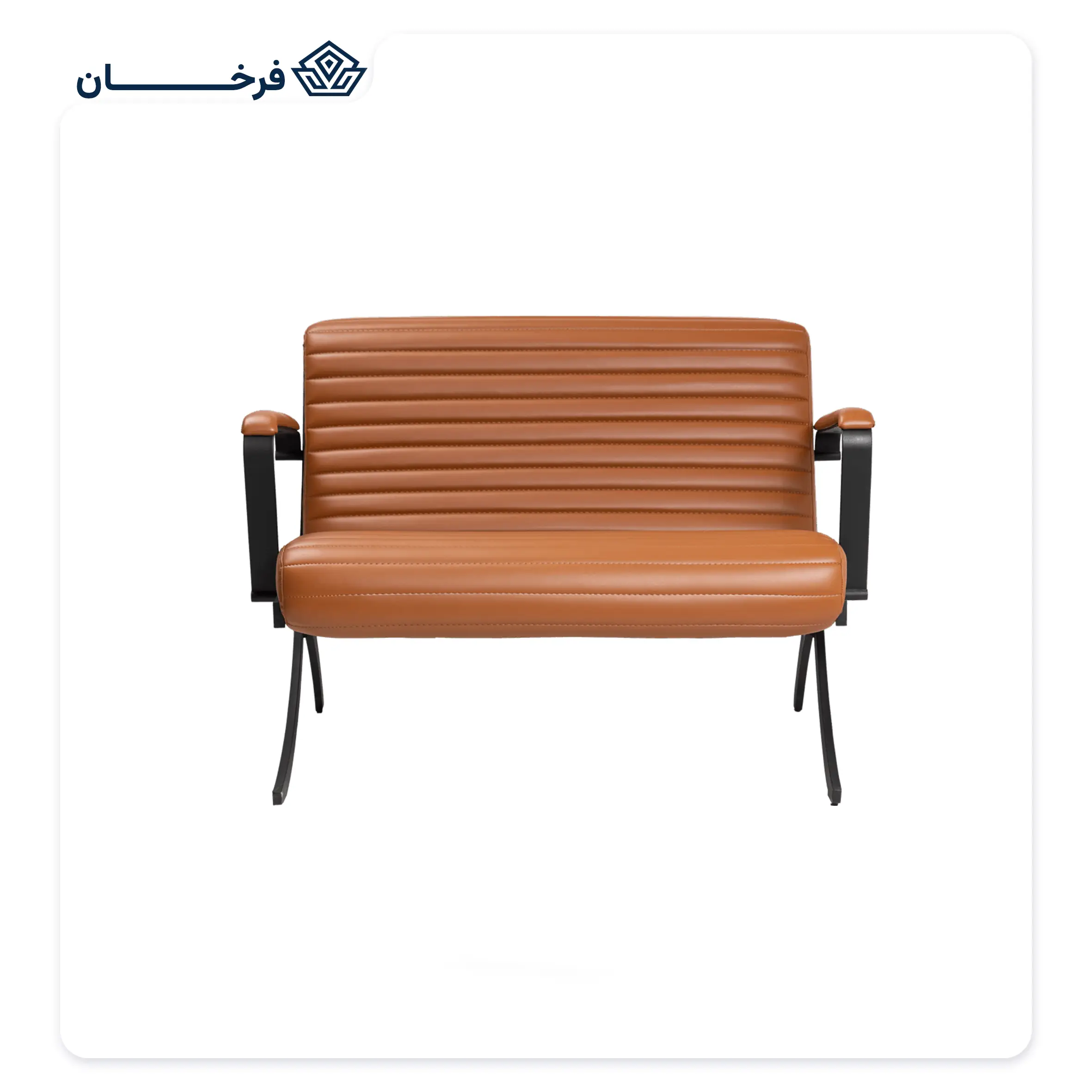مبل ونیز راحتیران کد M 172
