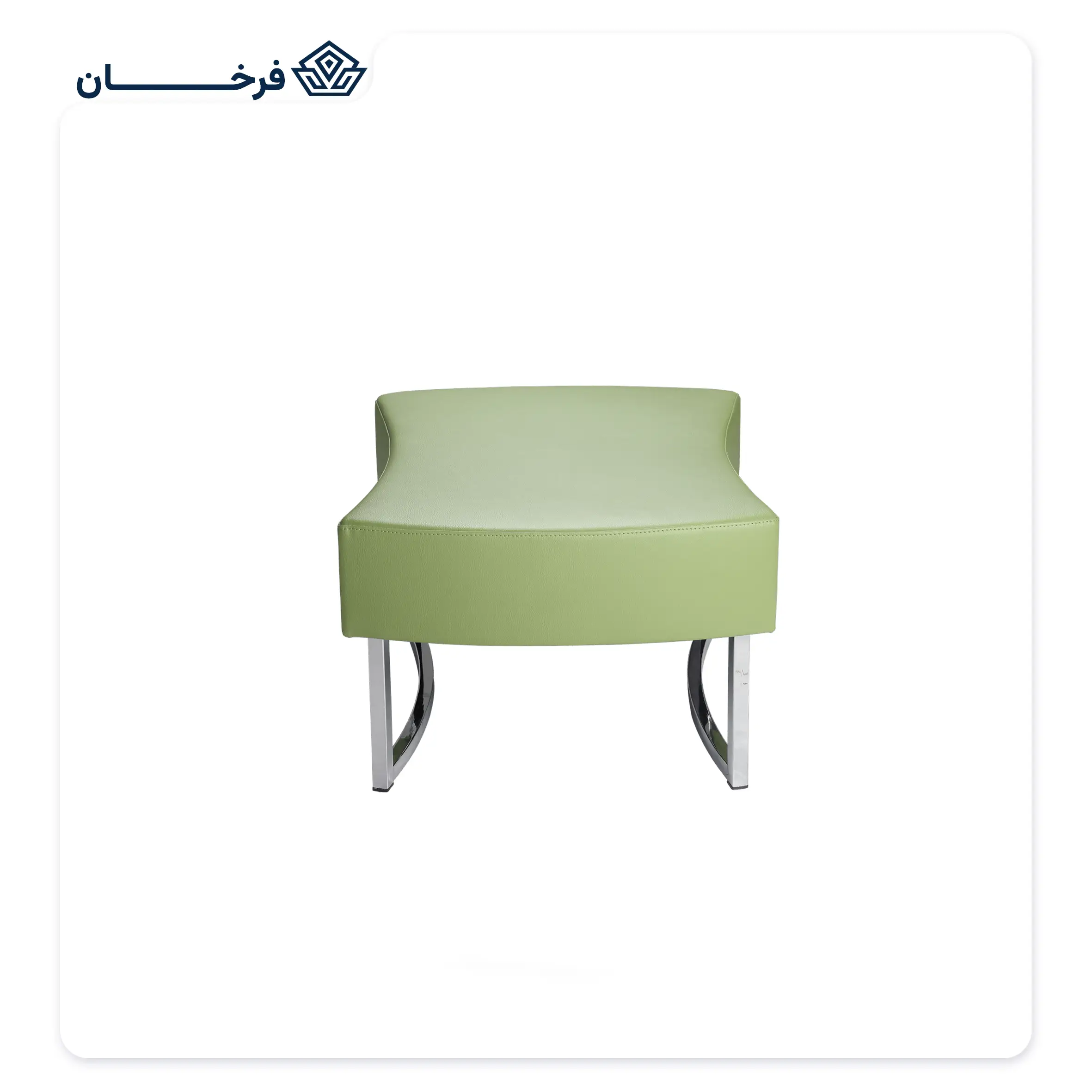 مبل پازل راحتیران کد M 301