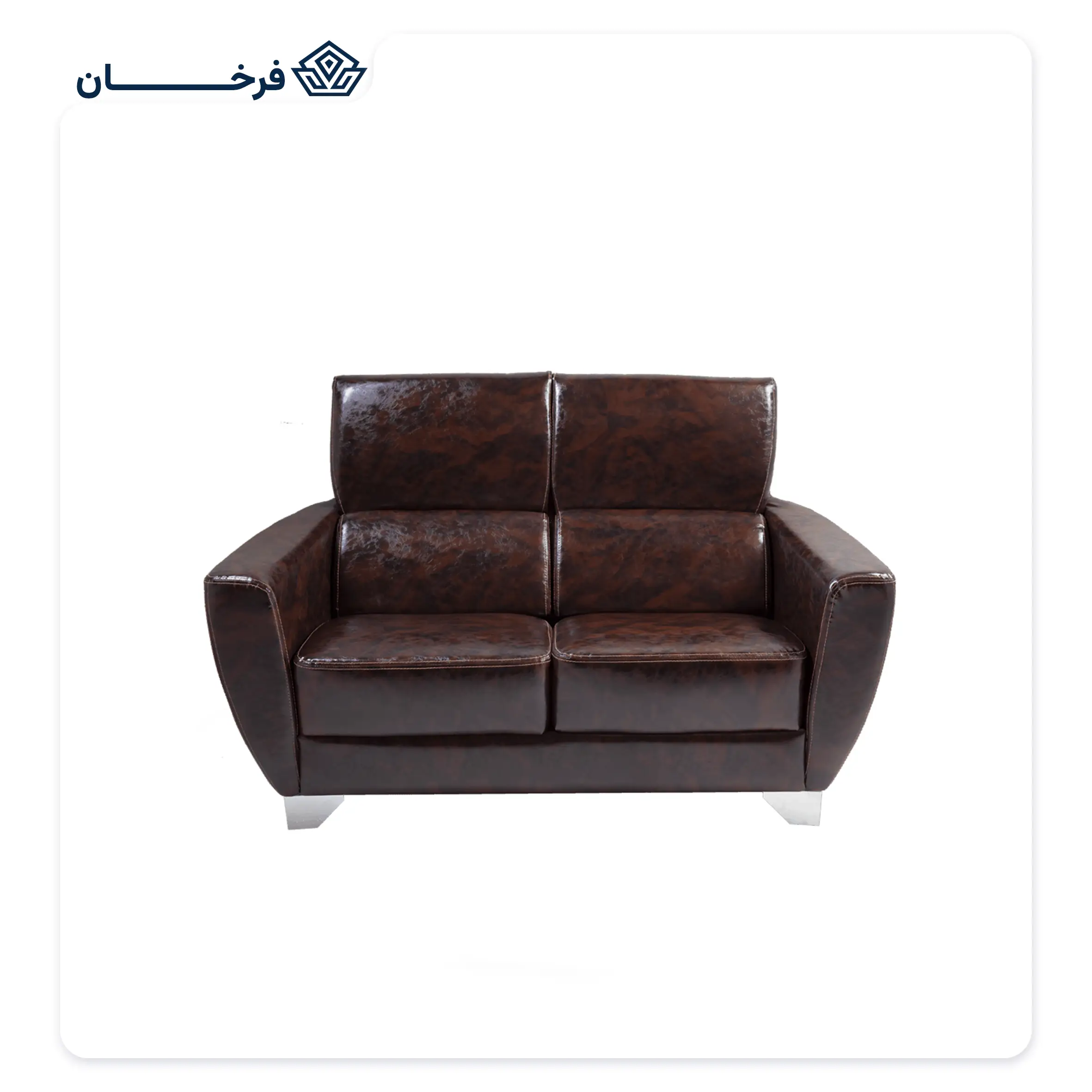 مبل ونوس راحتیران کد M 512