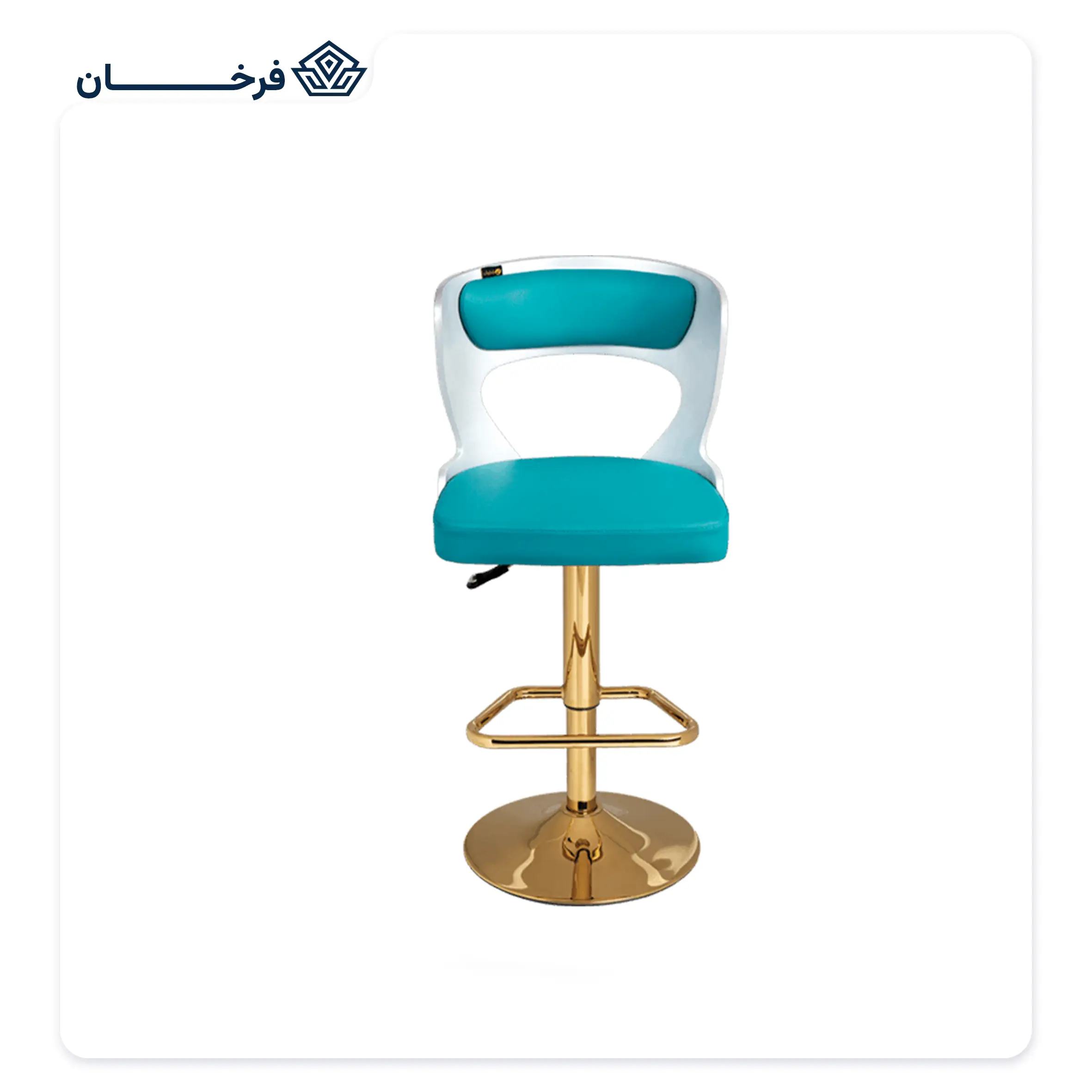 v-182-1 صندلی اپن راحتیران مدل V182